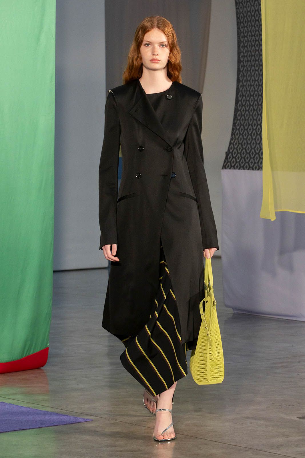 Proenza_Schouler_SS26_Monica_Feudi_19.jpg