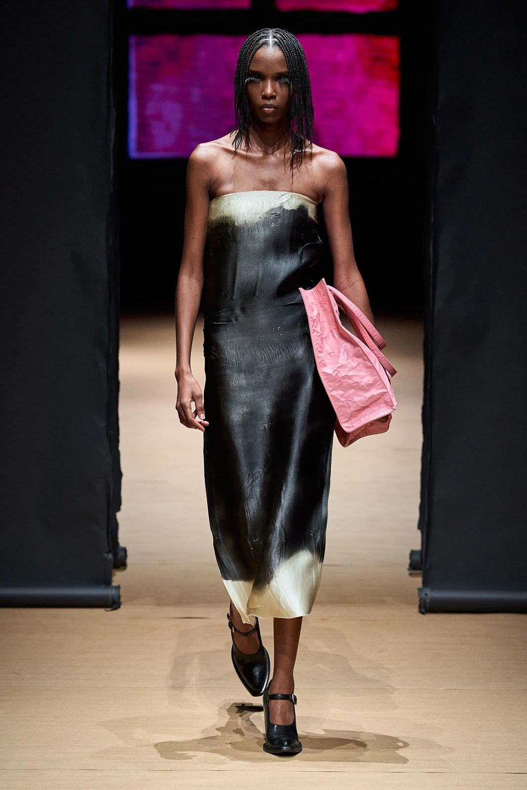 Prada Spring 2023 Metalmagazine 7.jpg
