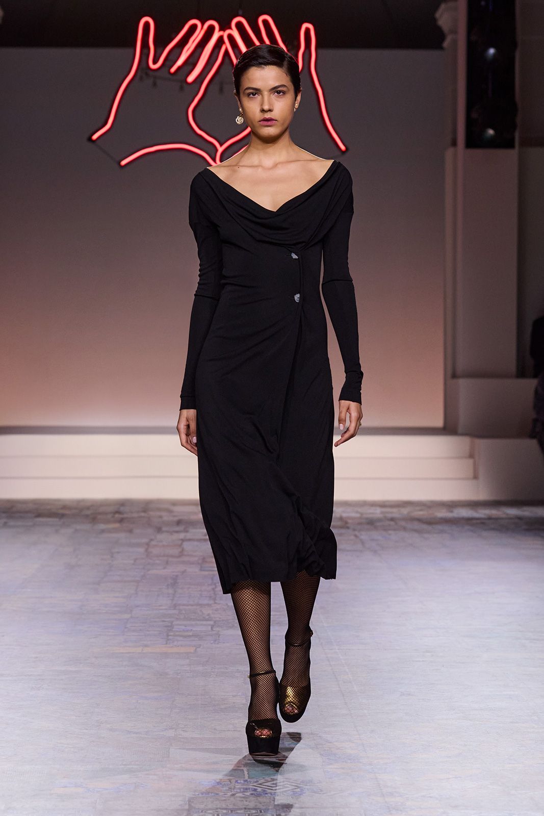 DIOR_FALL_24_NYC_14.jpg