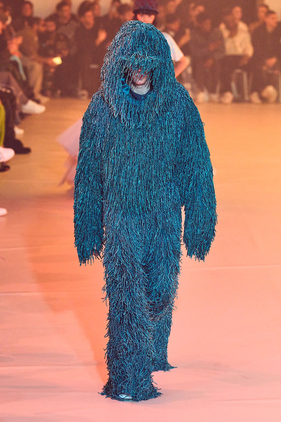 Off White Fall 2022 Ready to Wear Paris 44.jpg