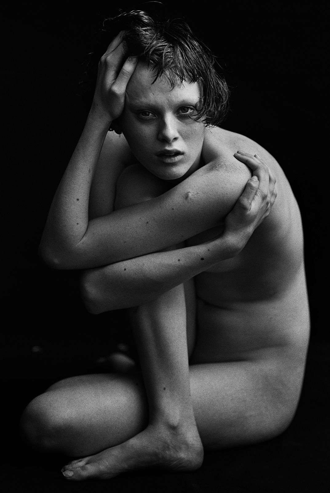 Peter Lindbergh 3.jpg
