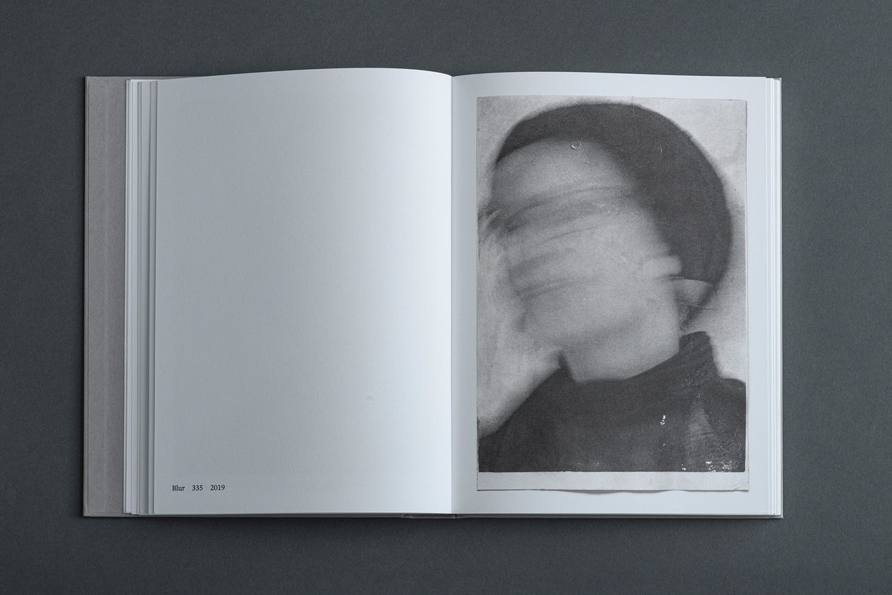 Sandra_Brewster_11.jpg