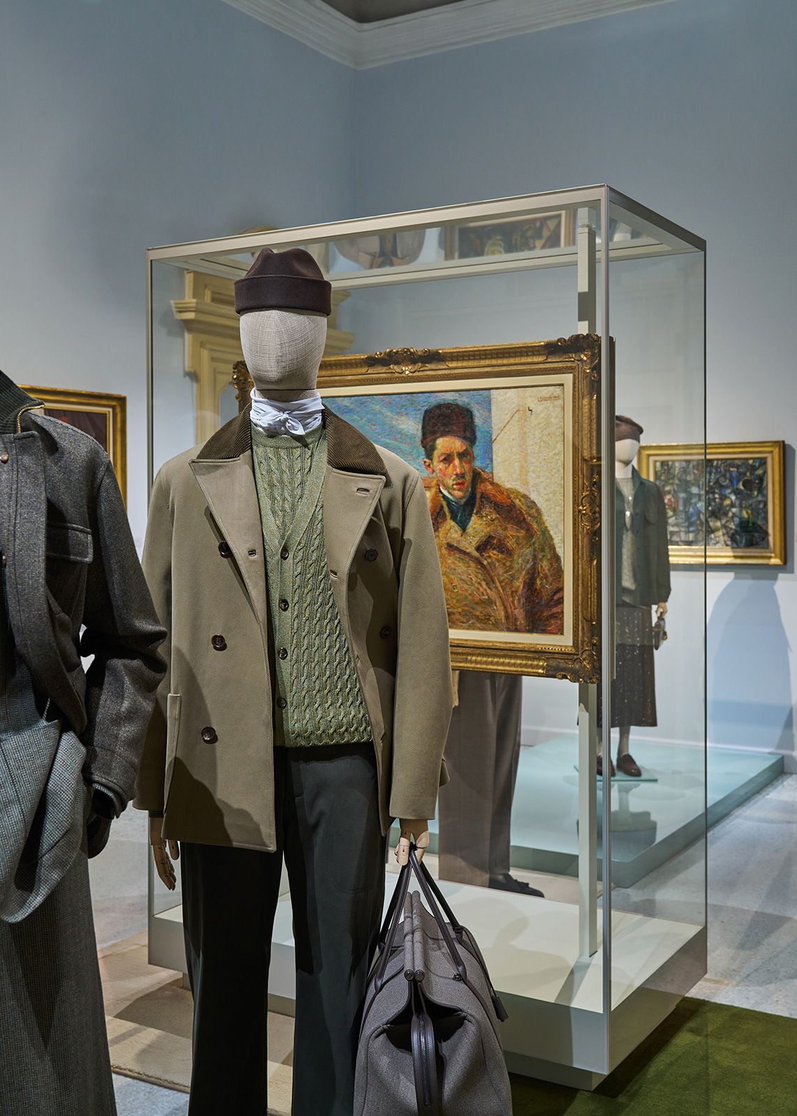 Loro_Piana_Spring_Summer_2026_Press_Presentation_6.jpg