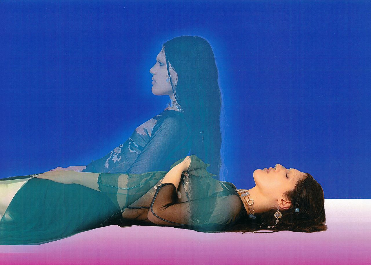 bimbuska_studio_4.jpg