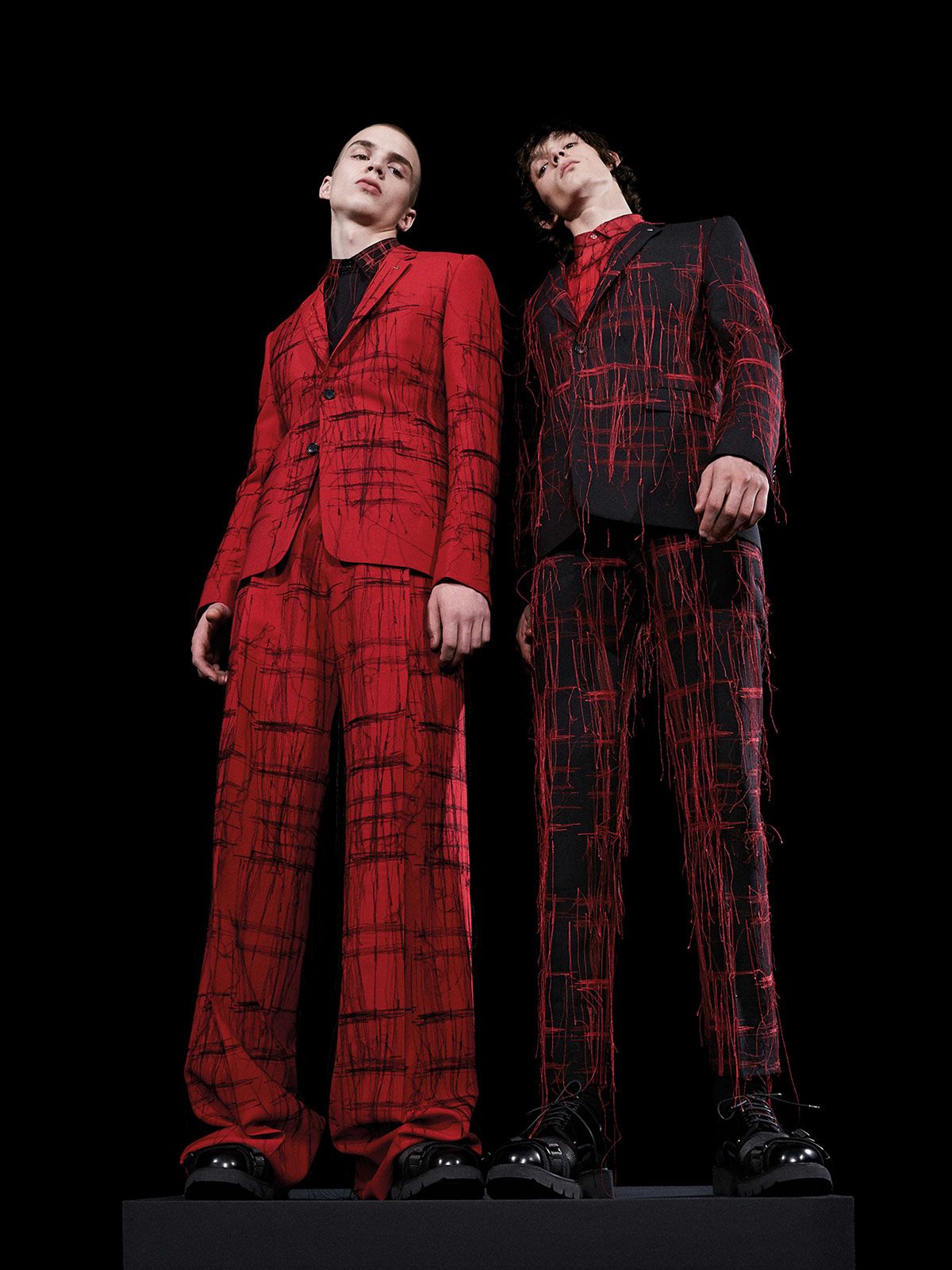 36 a Fall 17 Looks Alessio Bolzoni Hd.jpg