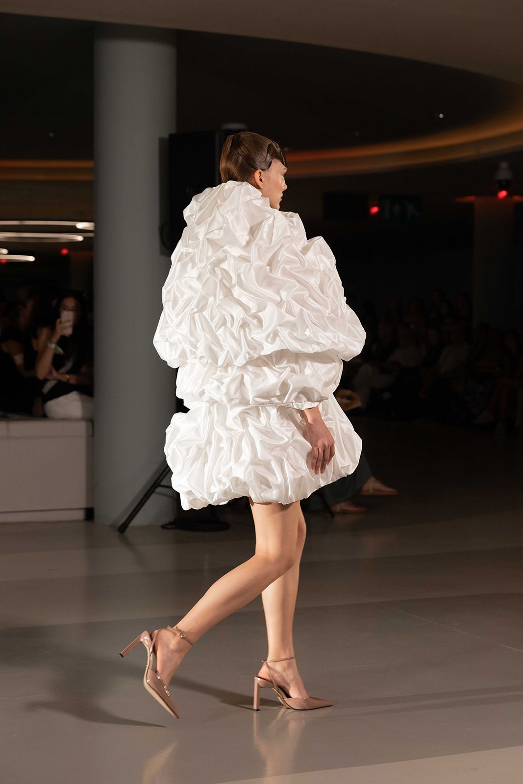 Jana-Gonzalez.jpg