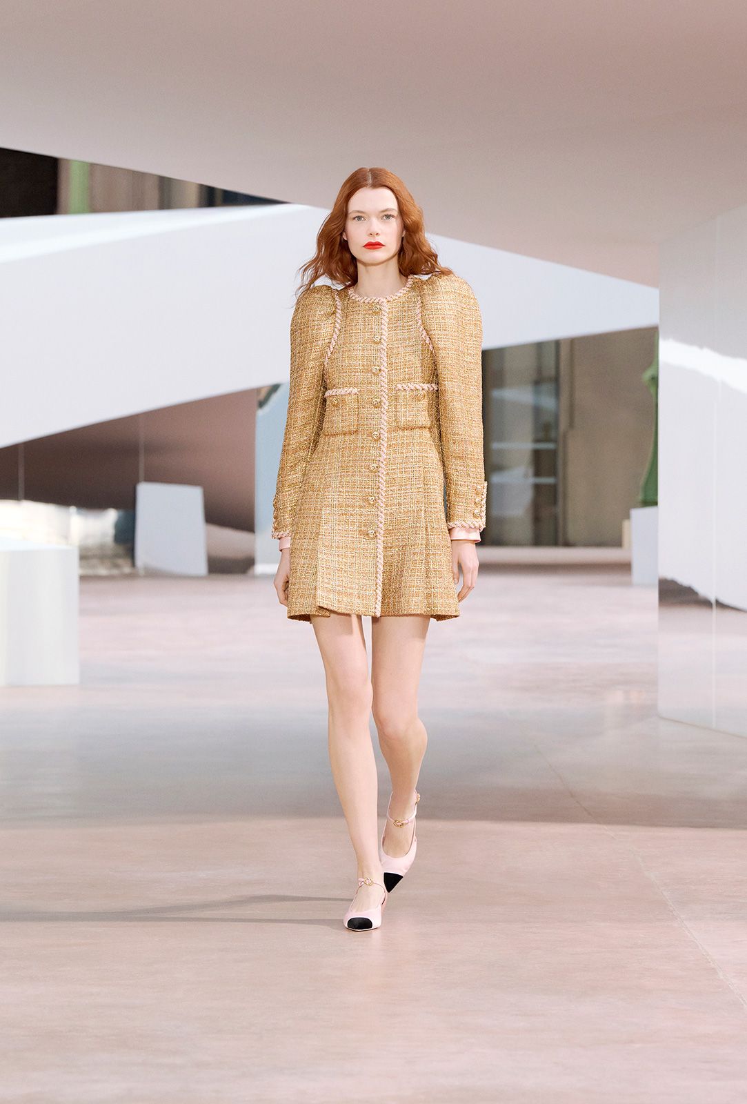 chanel_008_ss2025_hc-1-HD.jpg