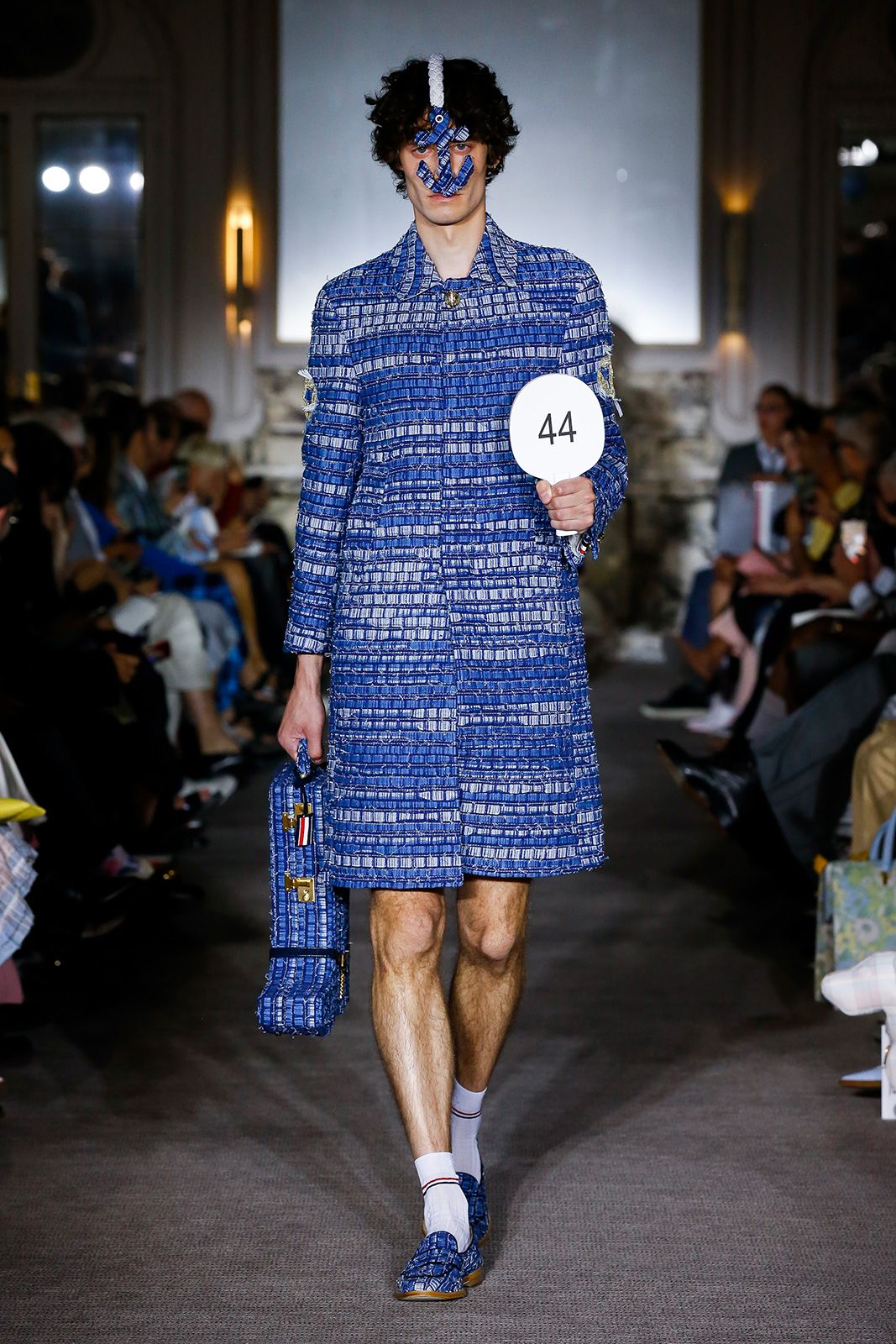 Thom Browne S S23 Looks 27.jpg