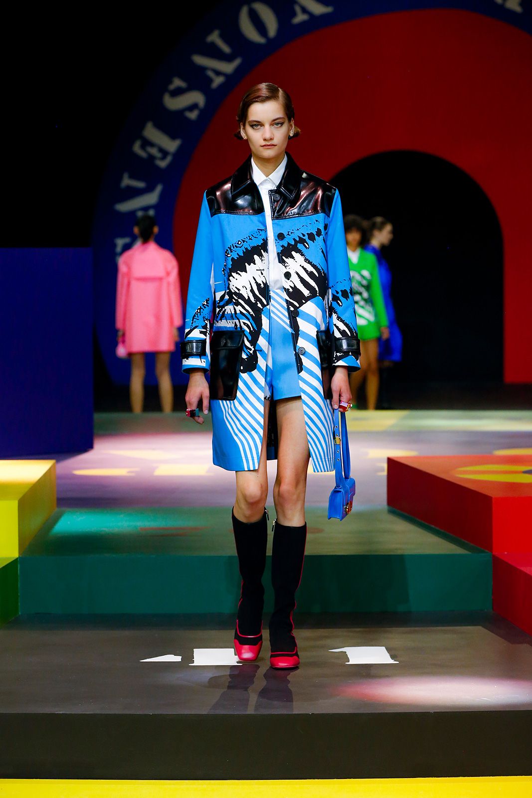 Dior S S22 Metalmagazine 21.jpg