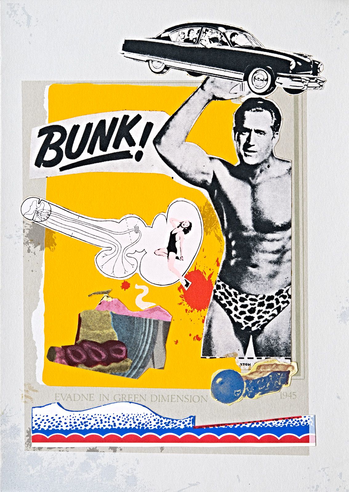 Eduardo Paolozzi Metalmagazine 2.jpg