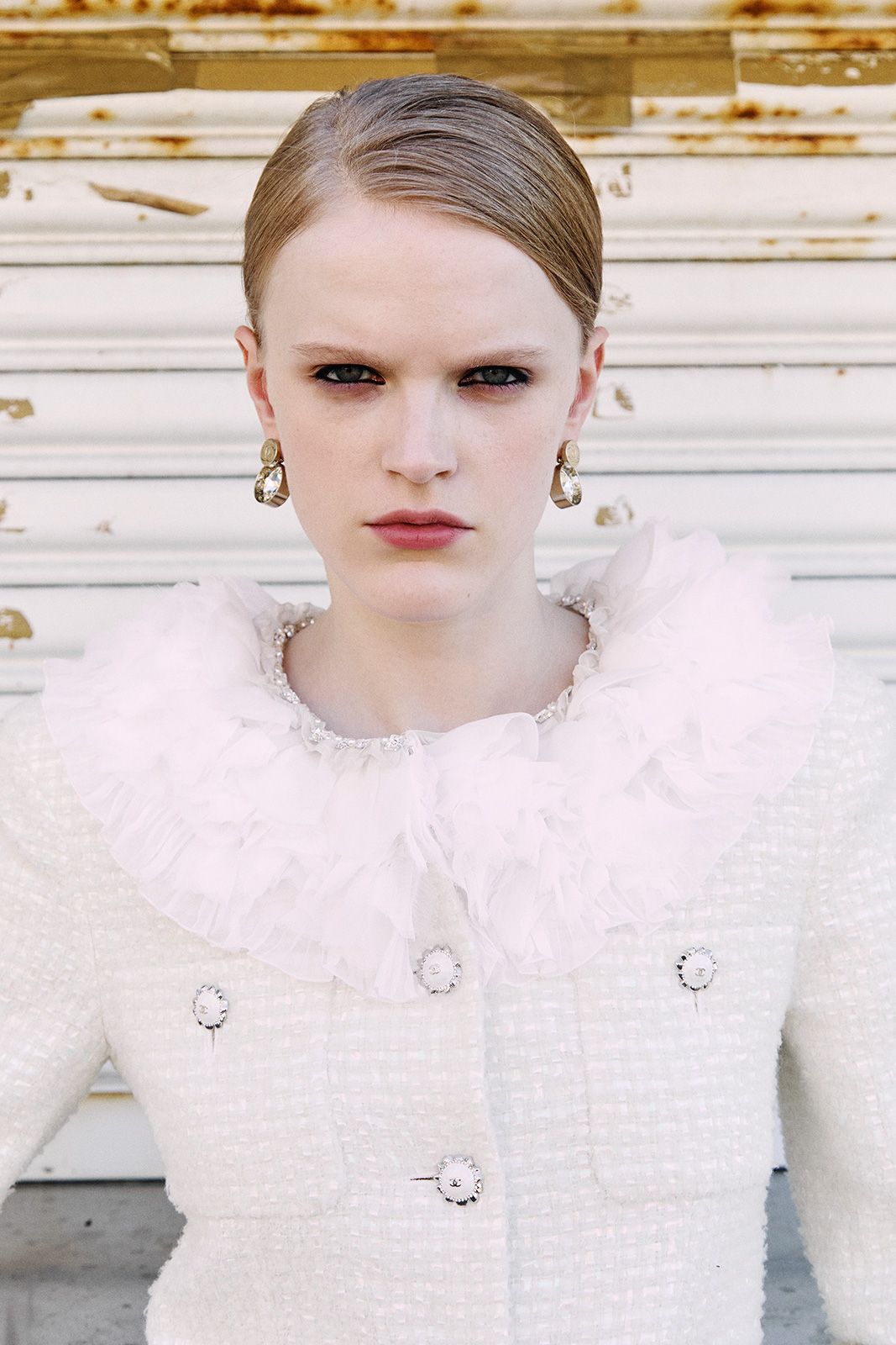 METAL-53-Chanel-5.jpg