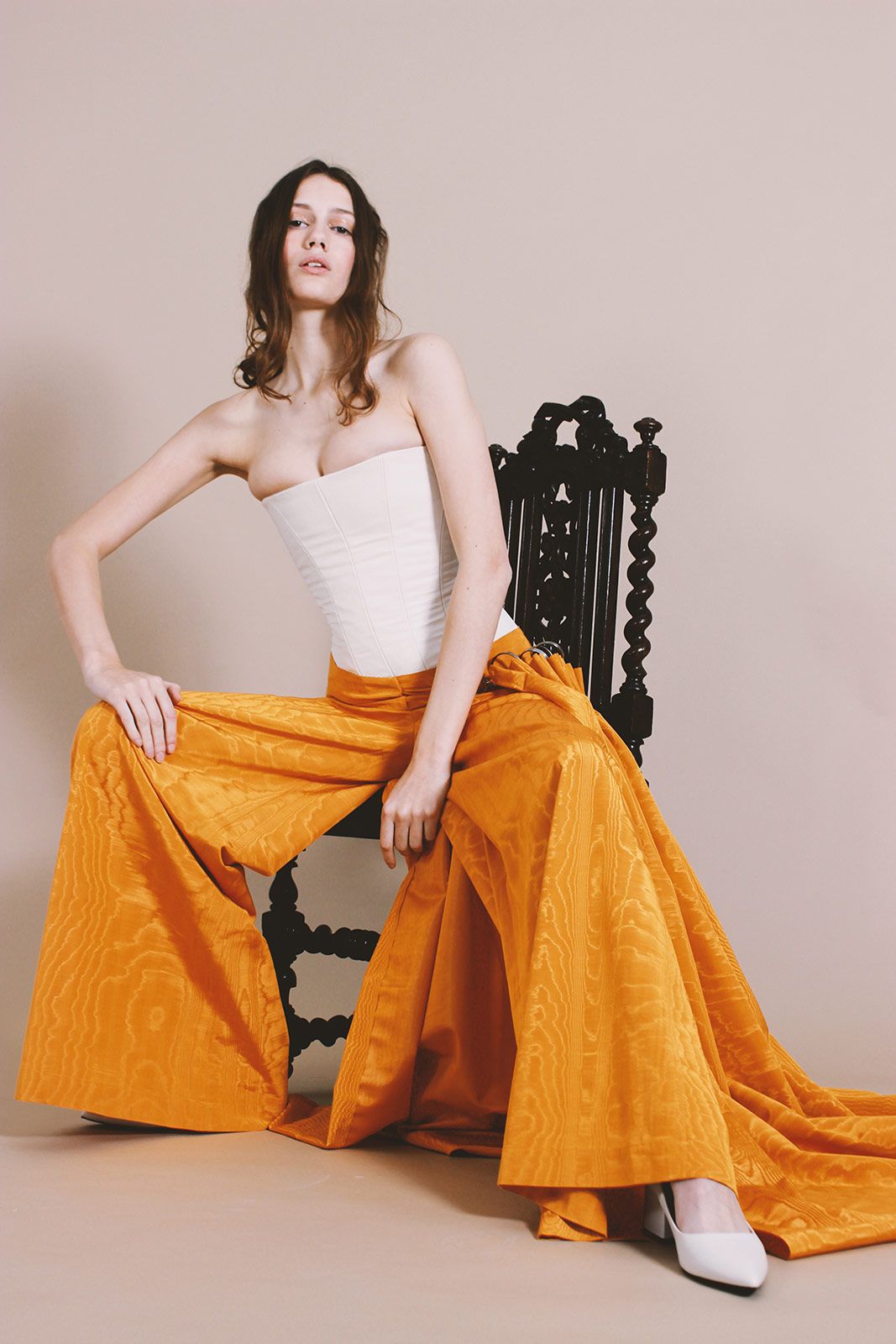 Sophia Mingoia Metalmagazine 13.jpg