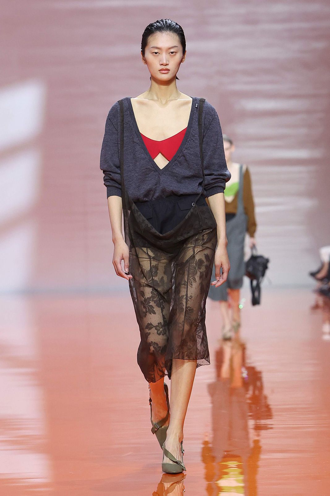Prada-Womens-SS26_14.jpg