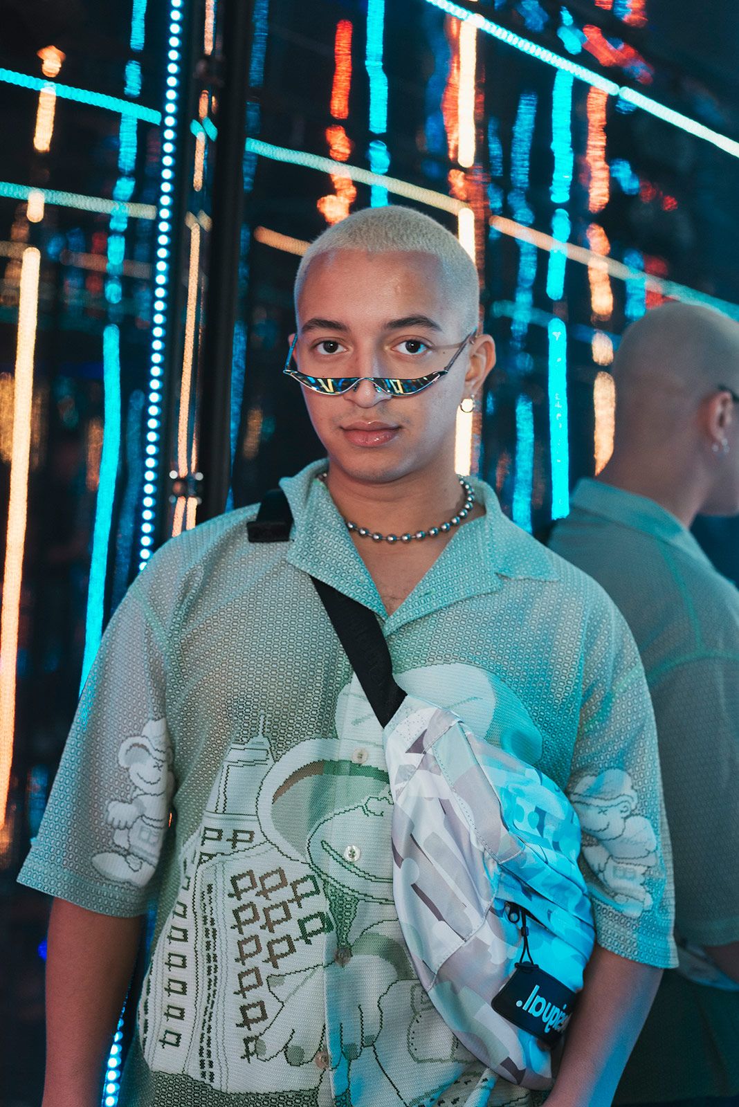 Desigual in Beta Sonar 5.jpg