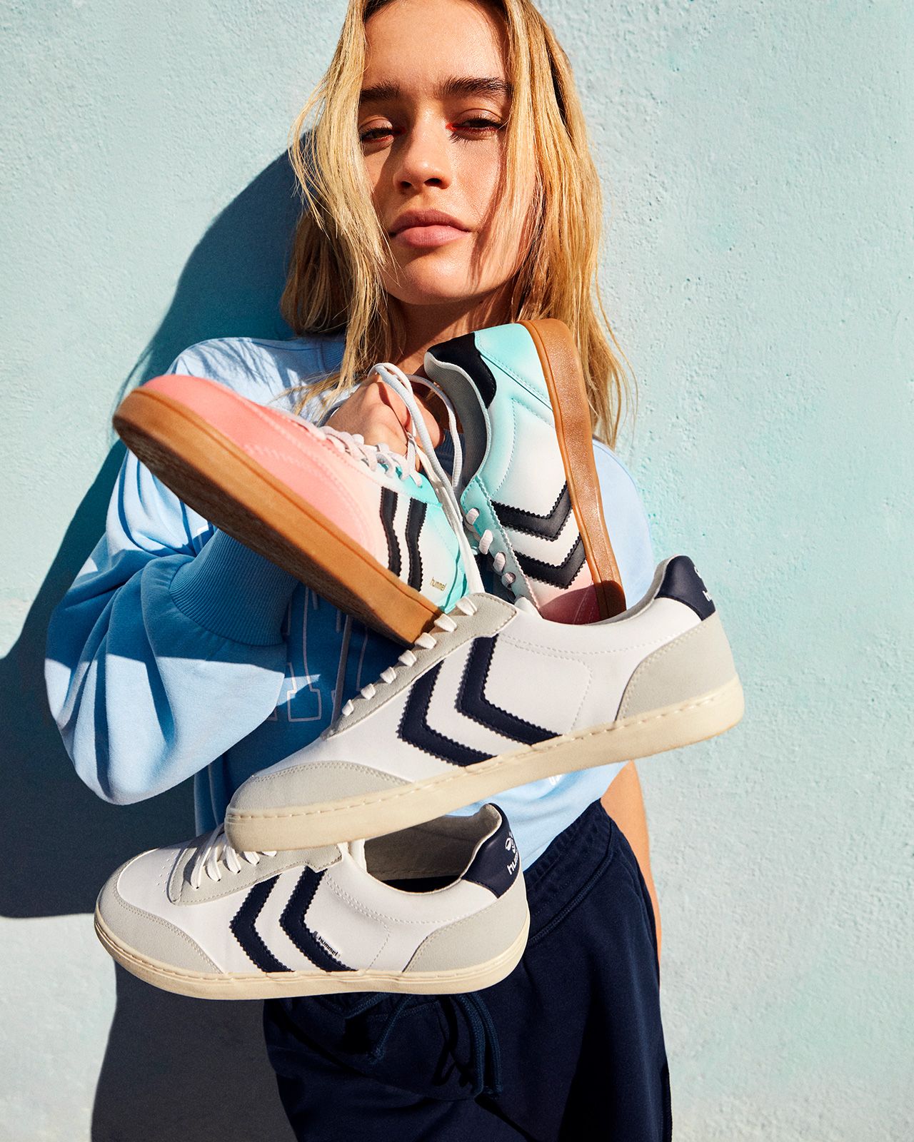 LEFTIES-STREET-DIVISION-COLLABS WOMAN-COLLECTION_1.jpg