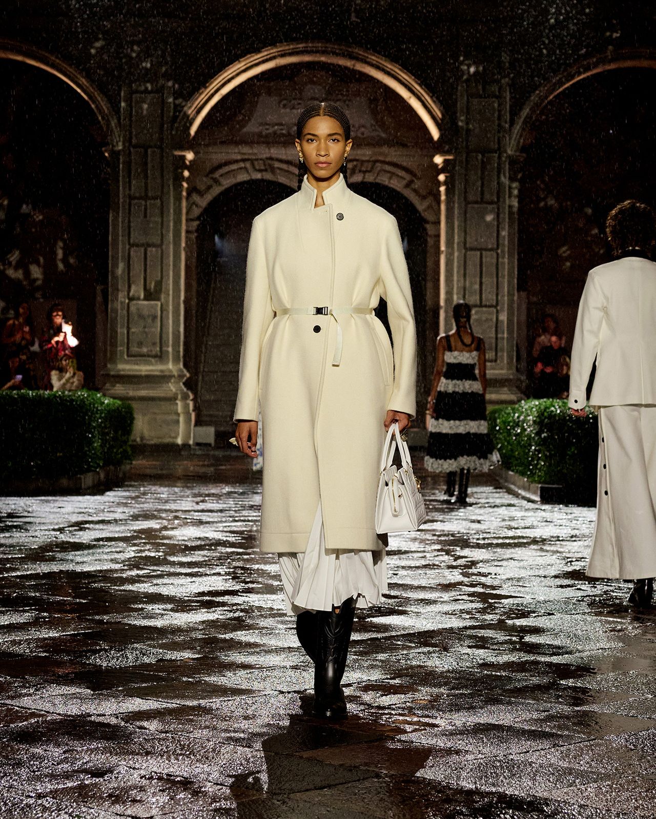 Dior Cruise 2024 41.jpg