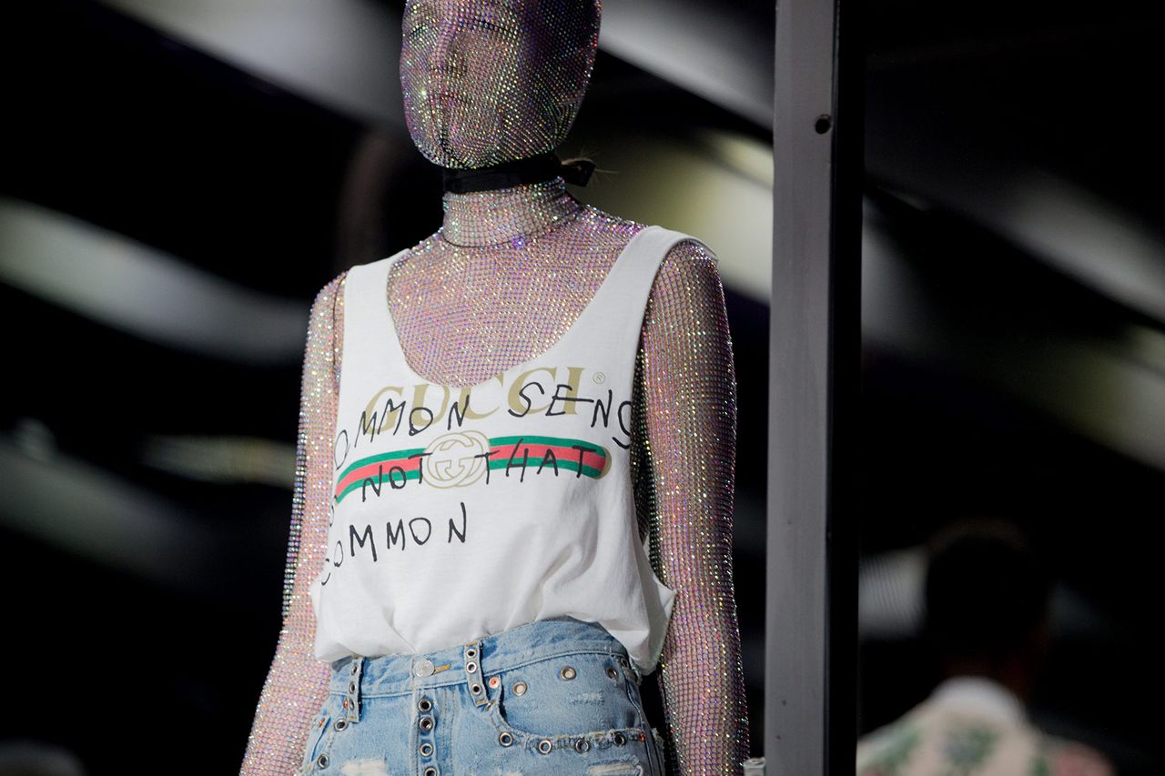 20170212 Gucci 5712.jpg