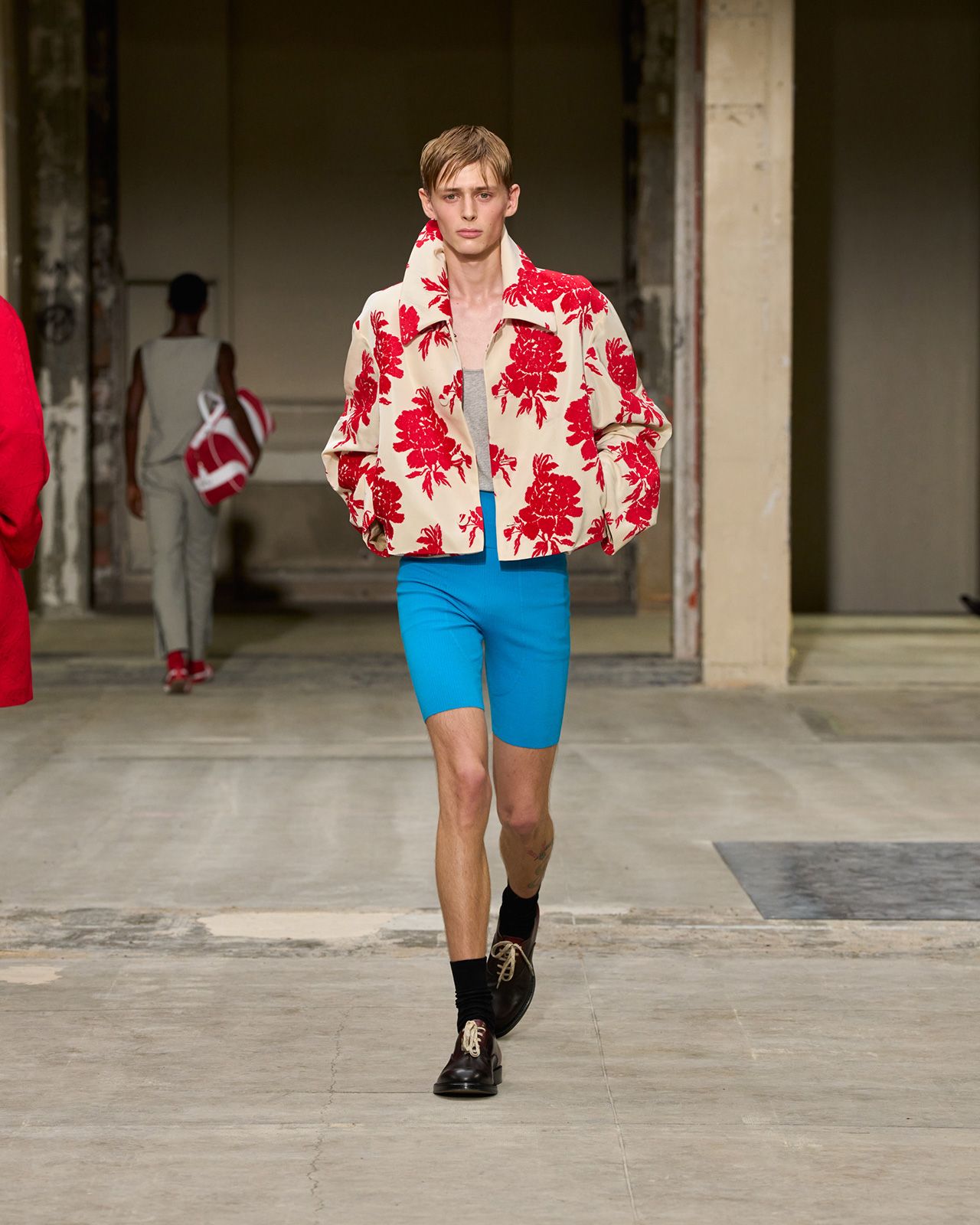 Dries-Van-Noten-S26-6.jpg
