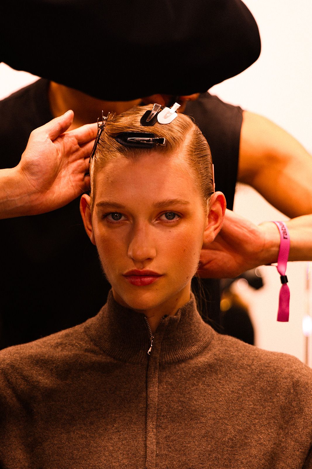 backstage-rabanne-ss25-051.jpg