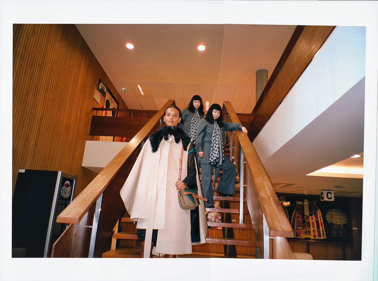 Loewe Fumiko Metalmagazine 4.jpg