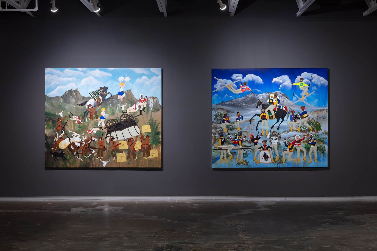 Dallas-Contemporary_4.jpg