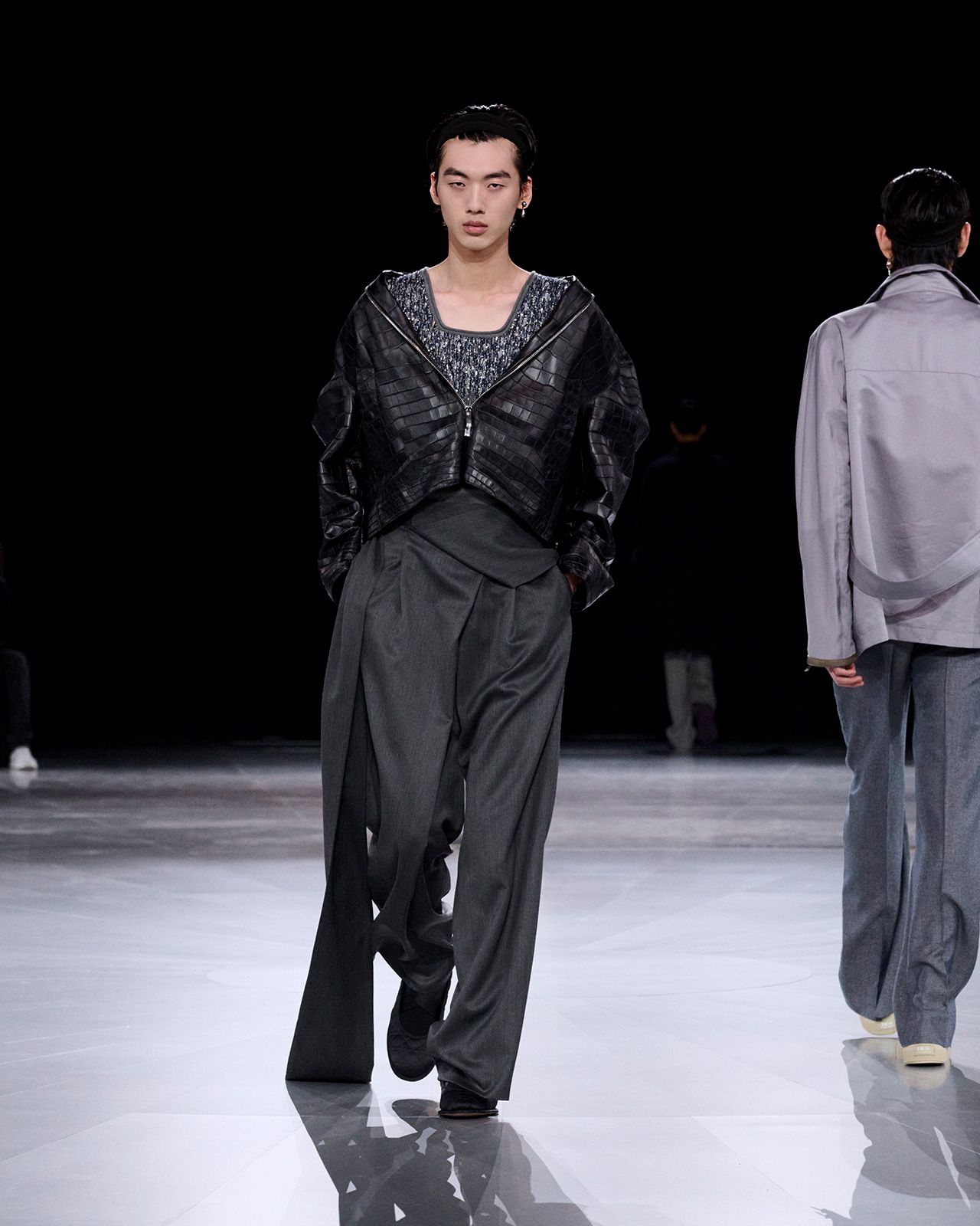 DIOR-MEN-WINTER-2024_2025_49.jpg
