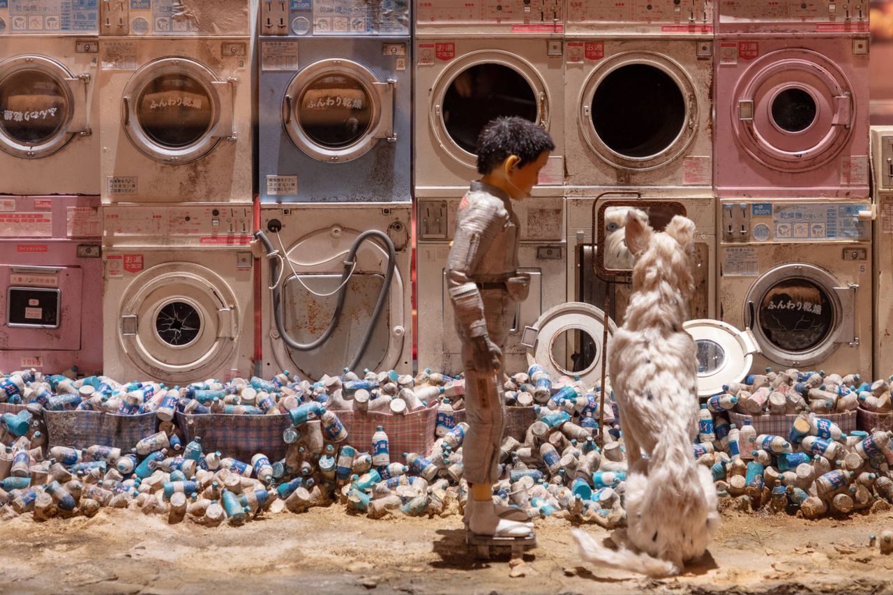 Wes-Anderson_The-Archives-at-the-Design-Museum_Photo_Luke-Hayes_6.jpg