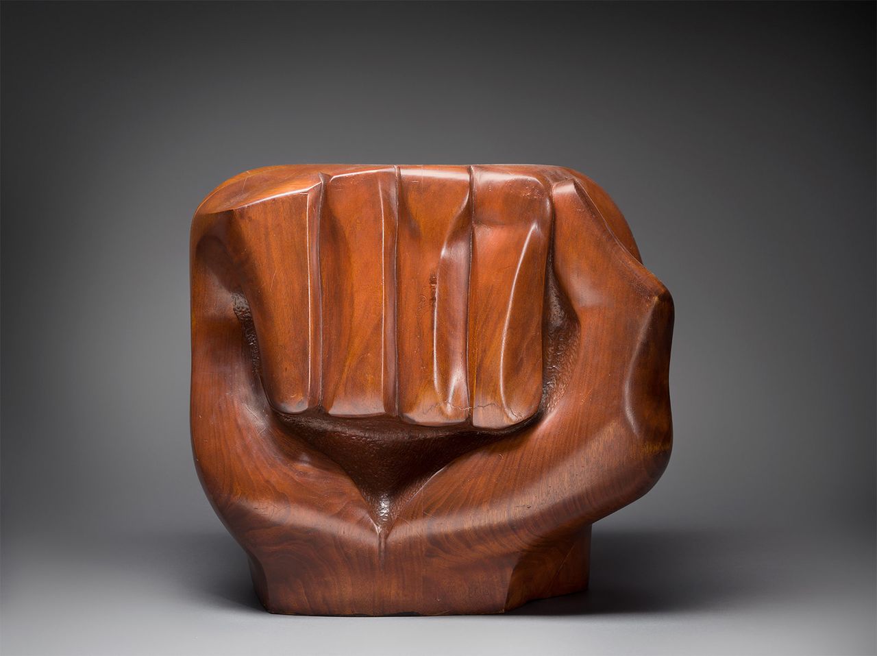 Soul of a Nation Art in the Age of Black Power 1963 1983 6.jpg