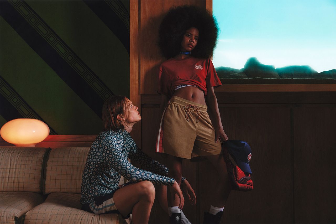 Puma X Palomo Spain 3.jpg