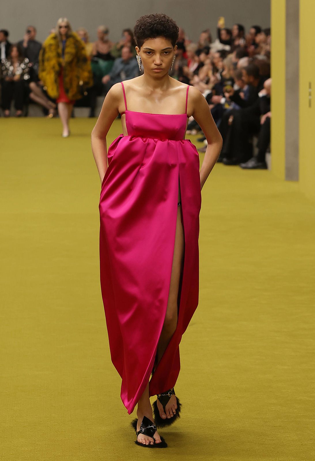 Gucci Fw 2023 26.jpg