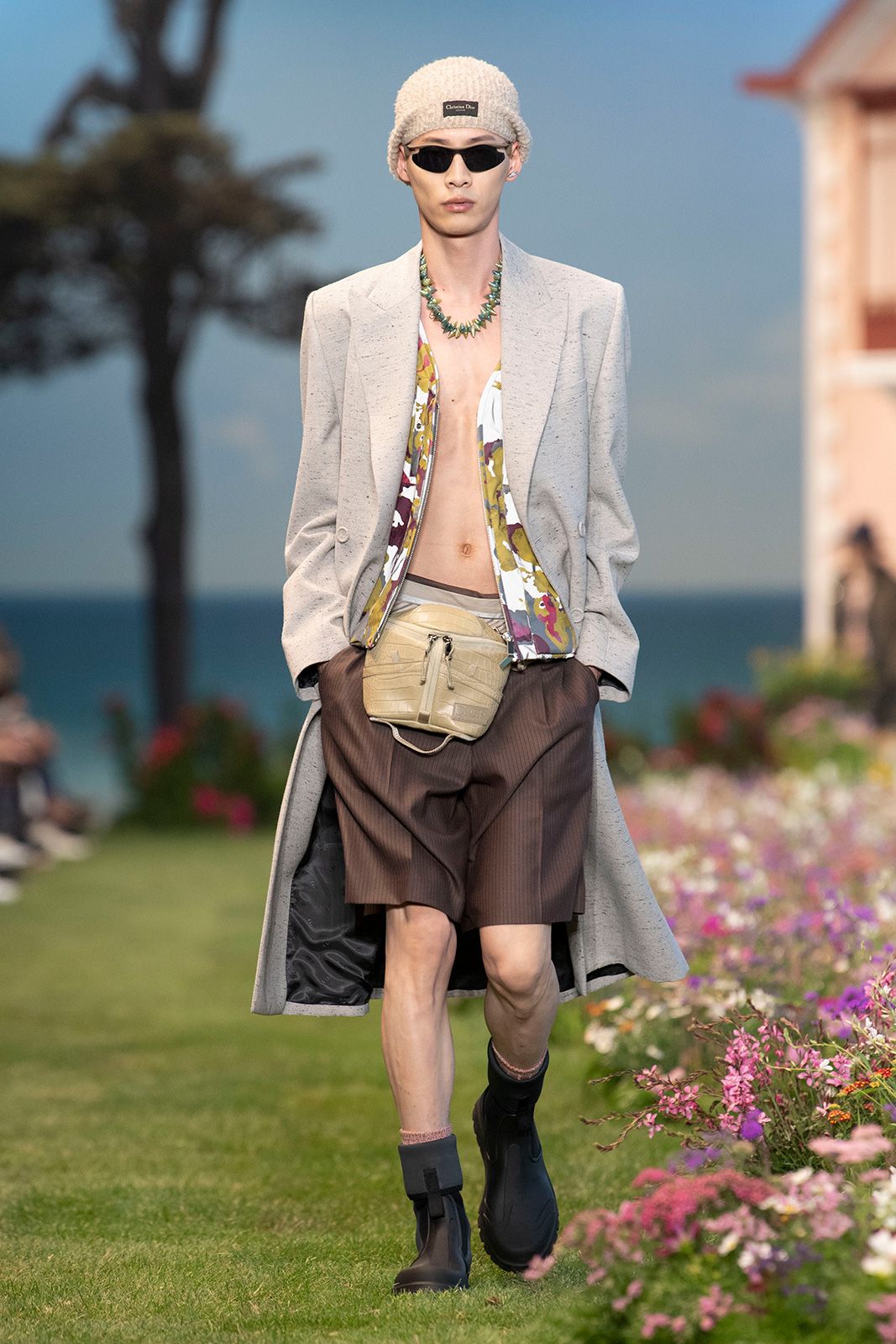 Dior Men Summer 2023 Look 31.jpg