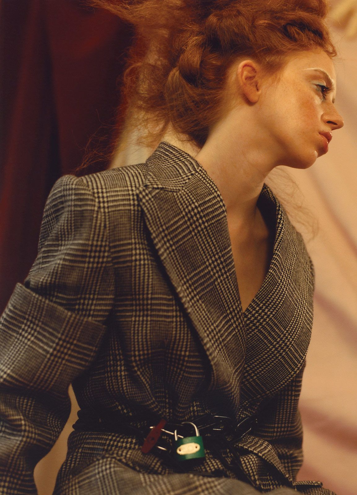 Lucie Rox Metalmagazine 5.jpg