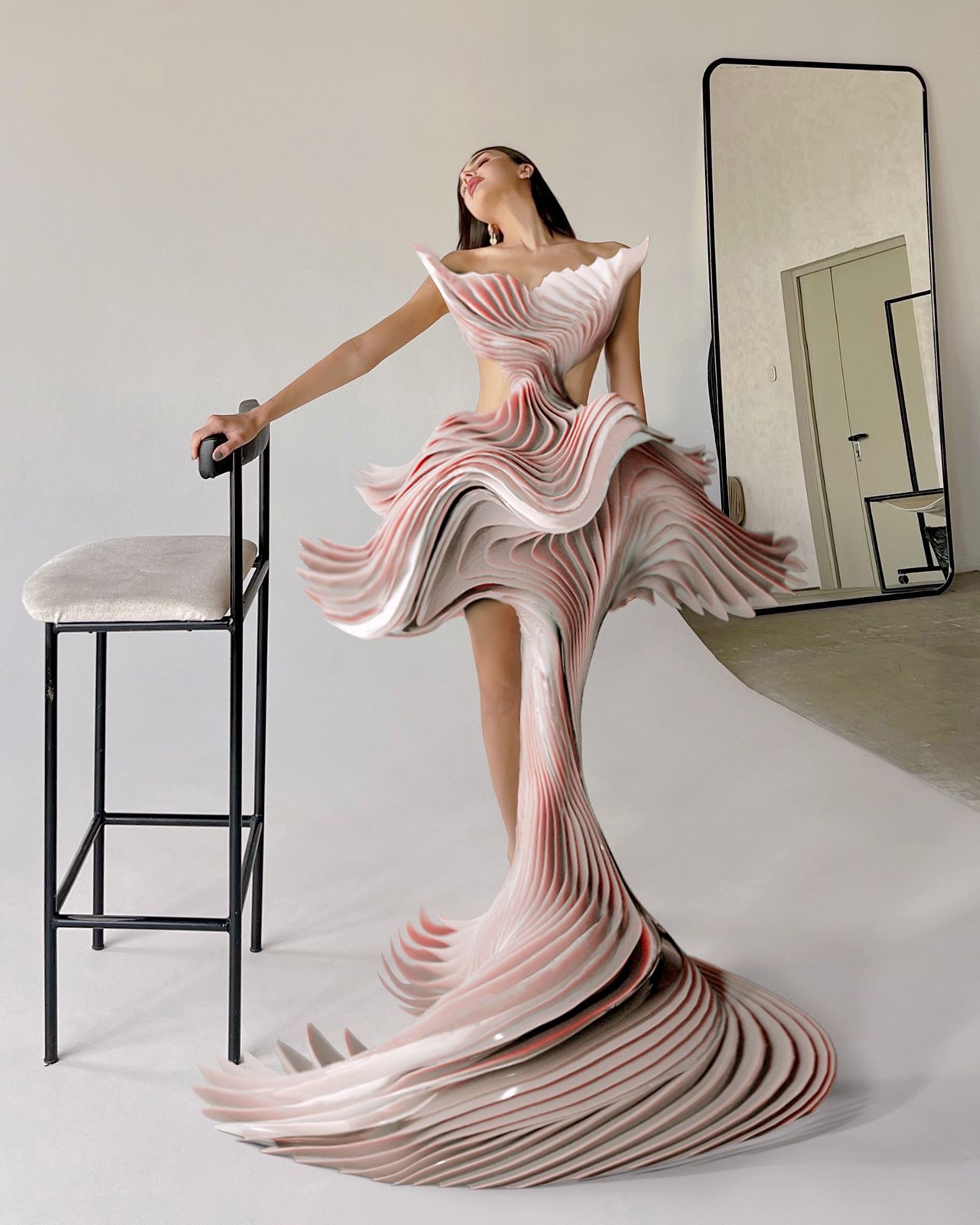 Yimeng Yu Metalmagazine 4.jpg