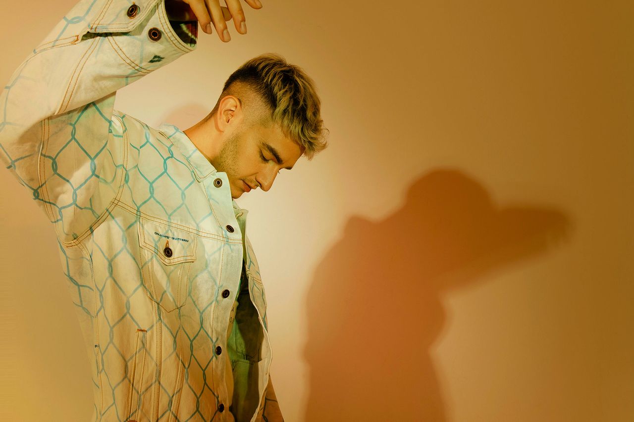 Recycled J Metalmagazine 7.jpg