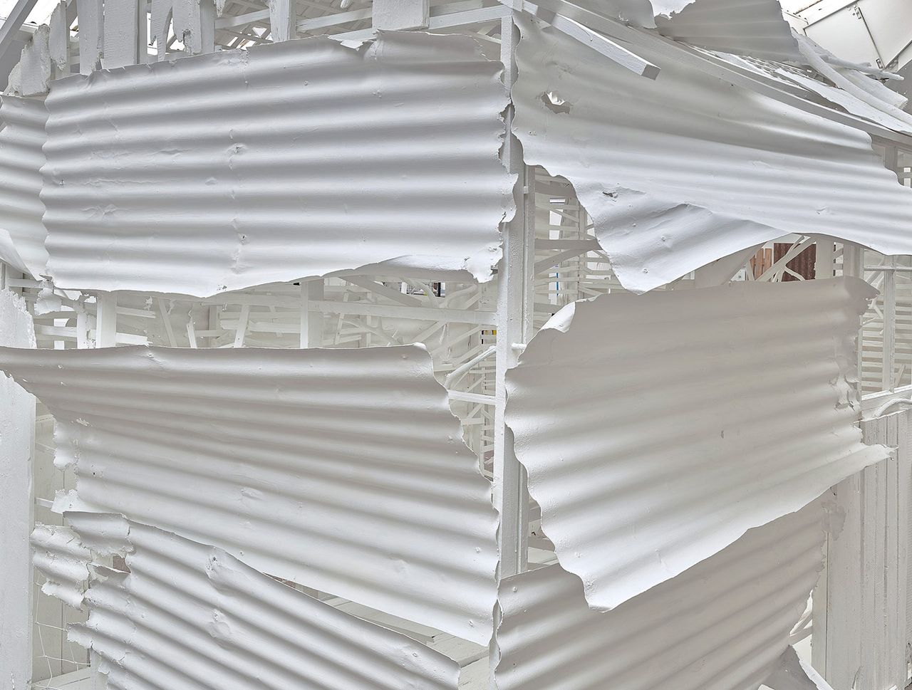 Rachel Whiteread Metalmagazine 3.jpg
