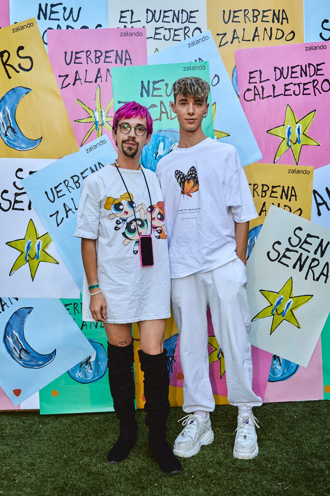 La Verbena De Zalando Metalmagazine 9.jpg
