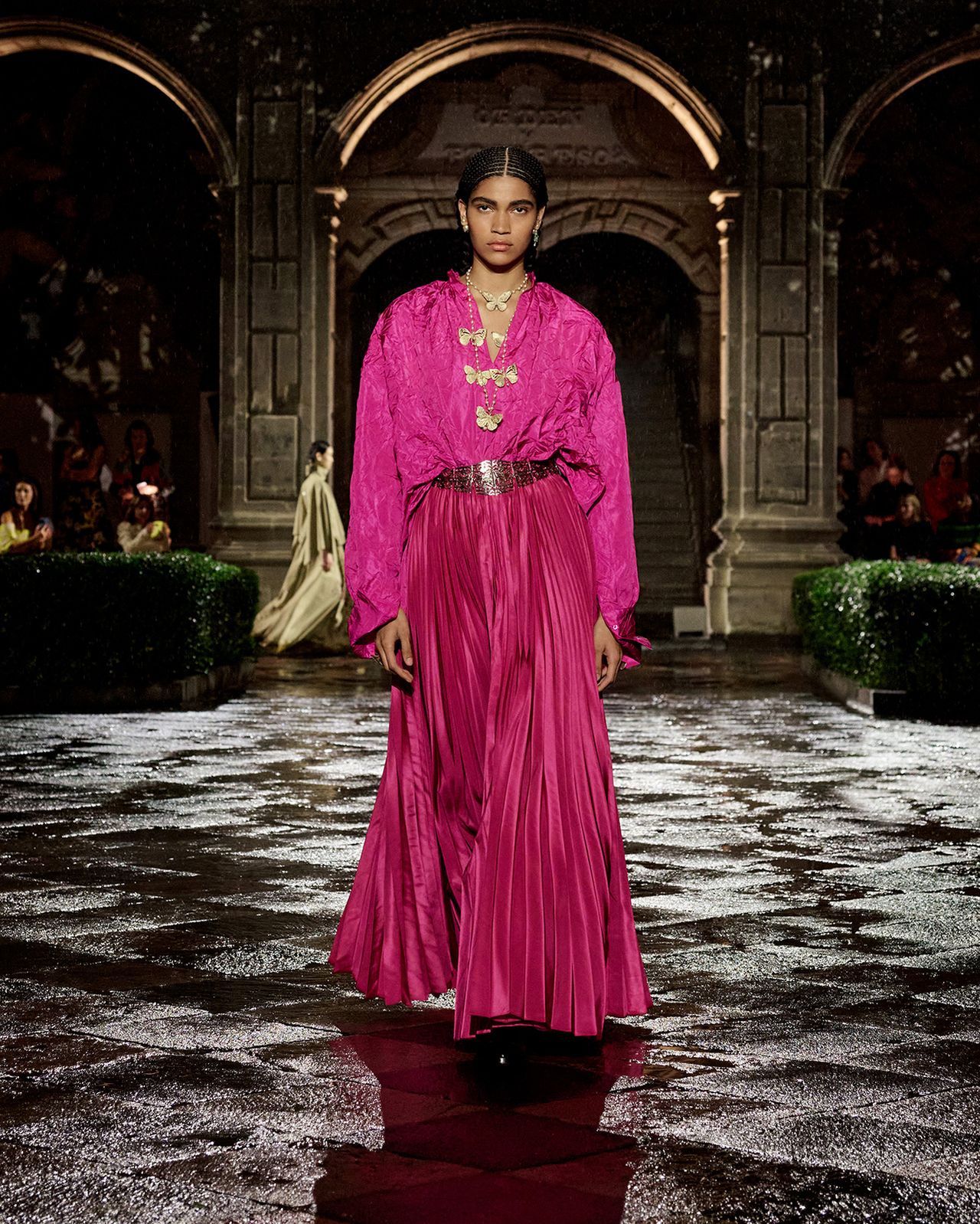 Dior Cruise 2024 58.jpg