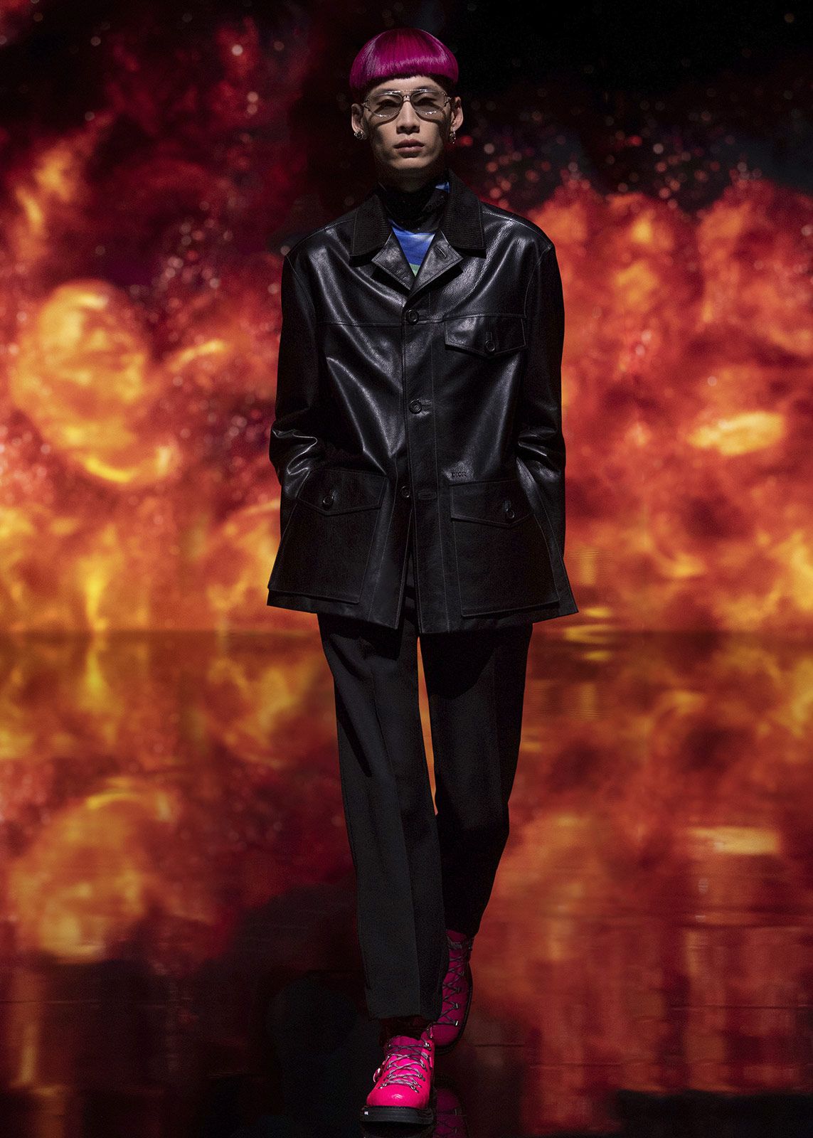 Dior Men Fall 2021 Metalmagazine 44.jpg