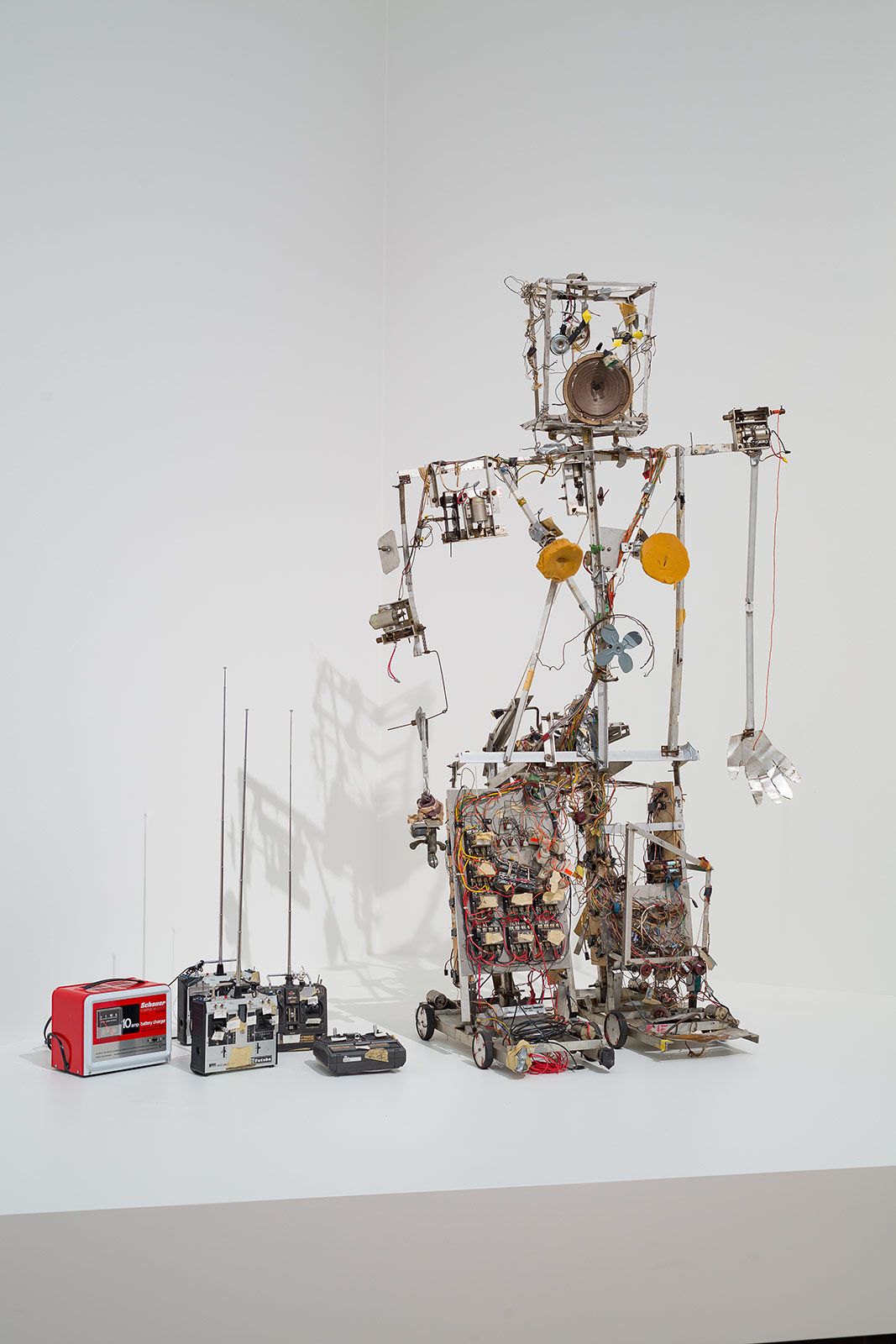Nam June Paik Exhibition Metalmagazine 18.jpg
