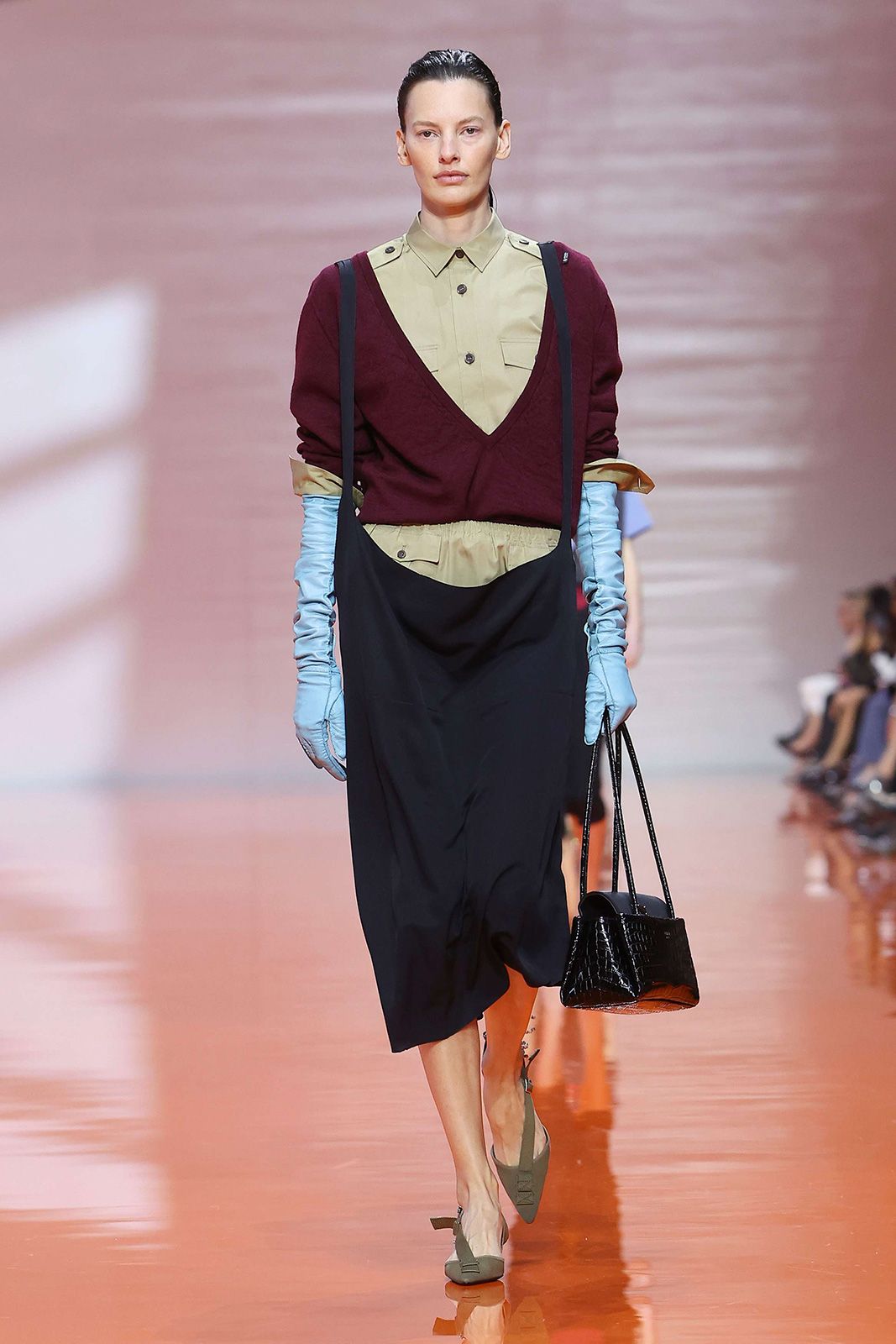 Prada-Womens-SS26_12.jpg