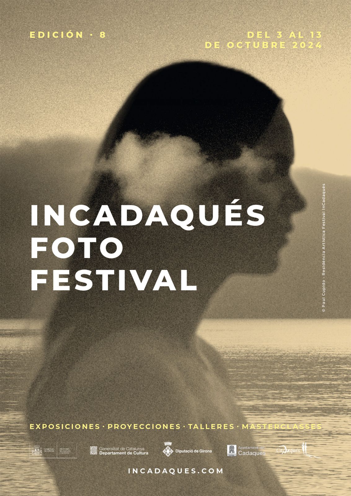 Poster-Festival-2024-A3-Anna-ESPANOL.jpg