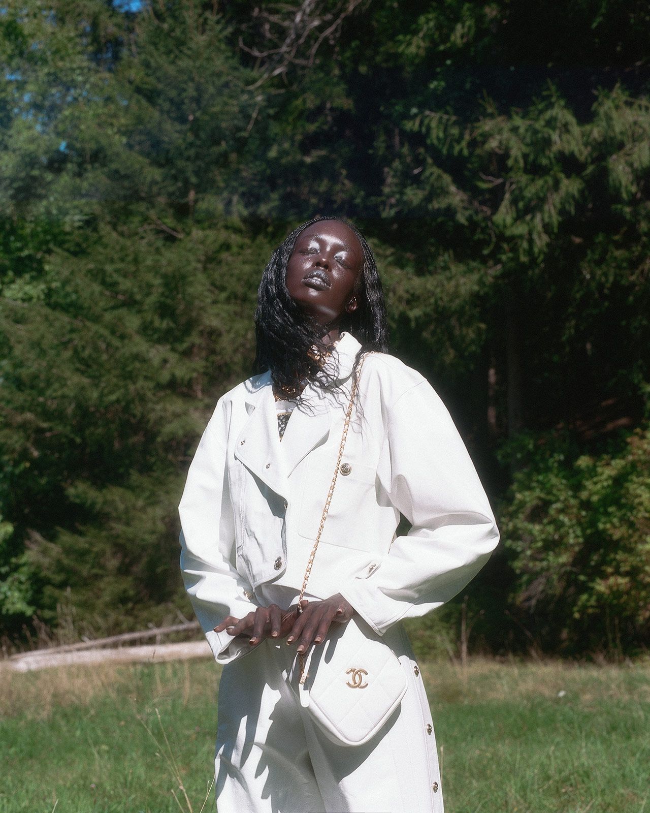 Jean Toir Metalmagazine 1.jpg