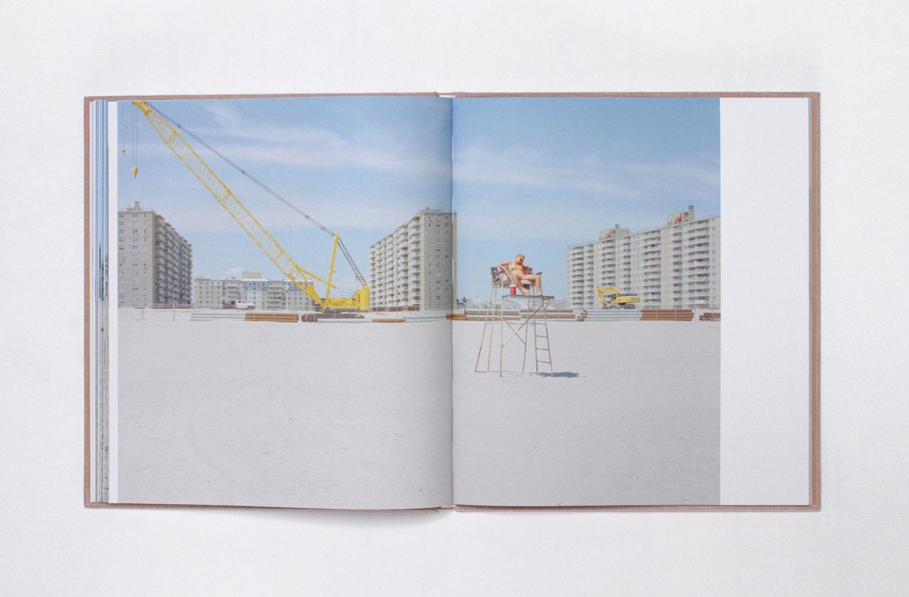 Ward Roberts Metalmagazine 7.jpg