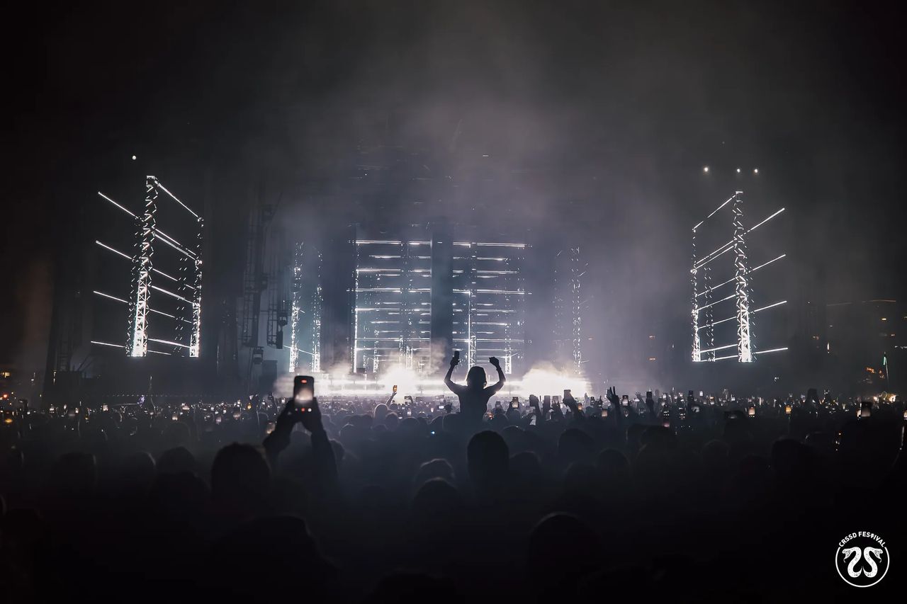 metal-crssd-festival-spring-2026-26.webp