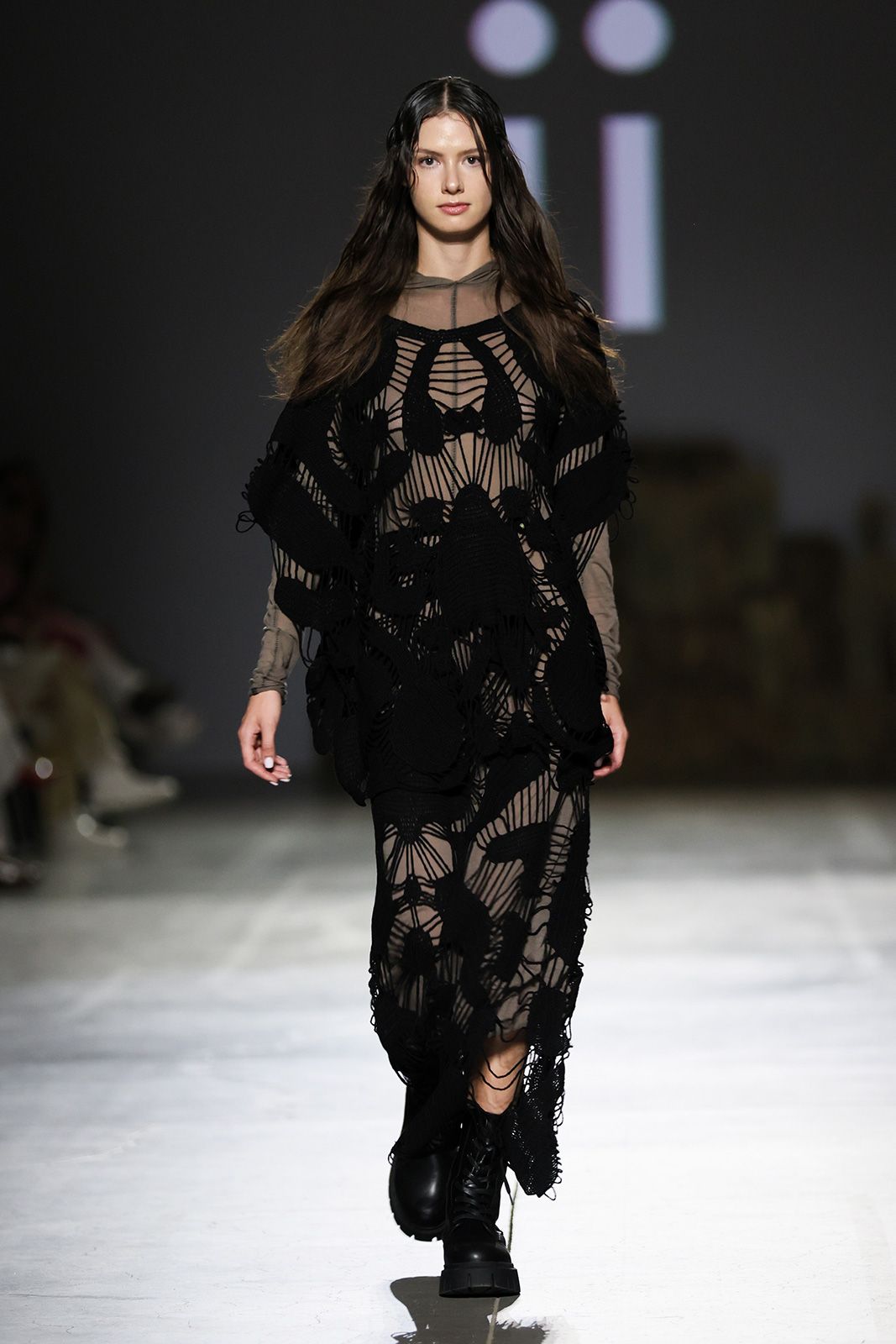 UFW_SS_25_ii_-catwalk_credits-Andriy-Sokolov-(1).jpg