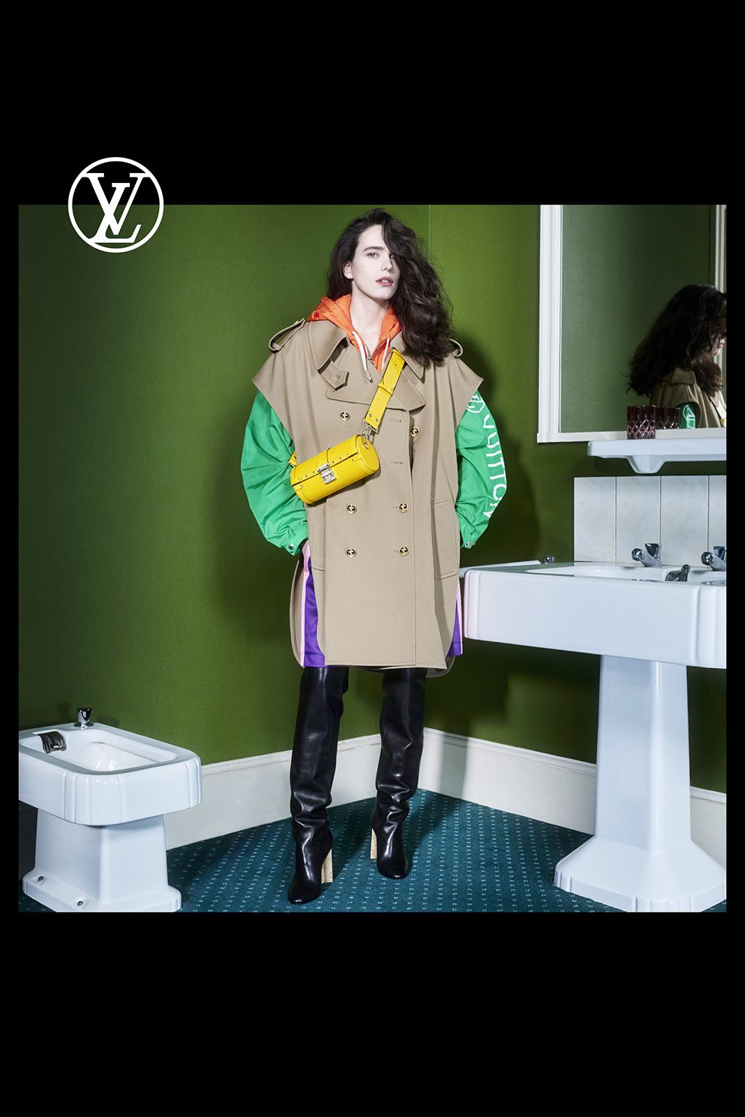 Louis Vuitton Prefall 2021 Metalmagazine 11.jpg