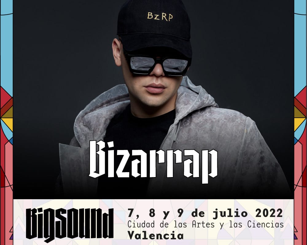 Big Sound Bizarrap 1.jpg