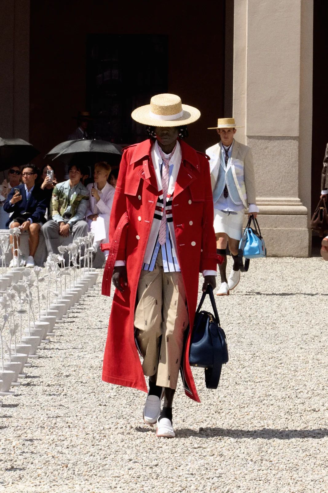 metal-milan-fashion-week-45.webp
