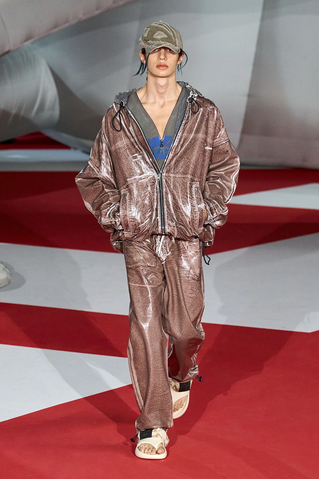 Diesel Spring 2023 21.jpg