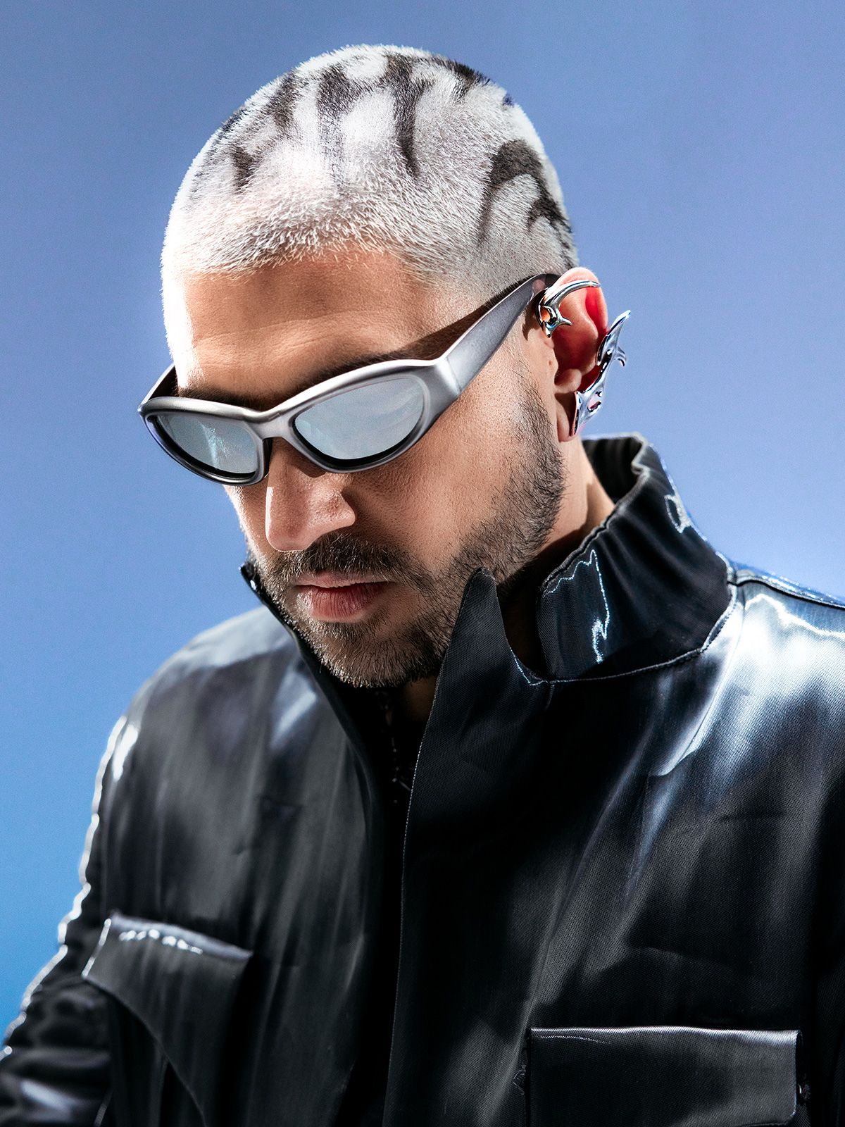 Shoot_MOSIMANN_STD2509251863-Modifier-Modifier.jpg